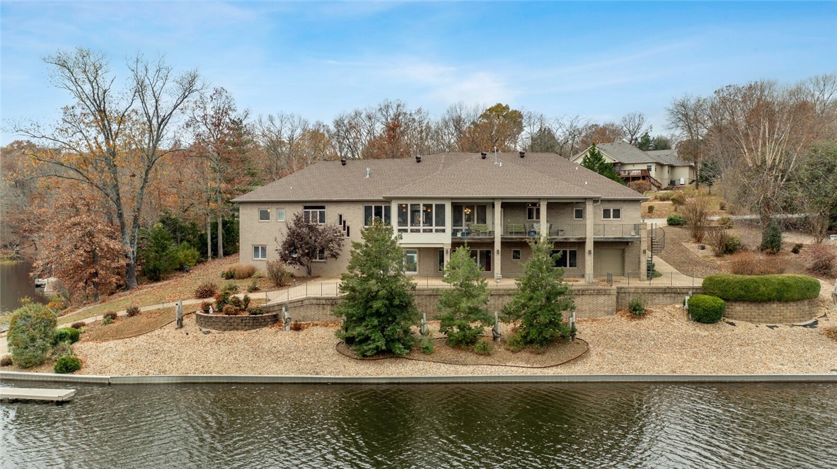 Dornoch Sub-BVV - Residential