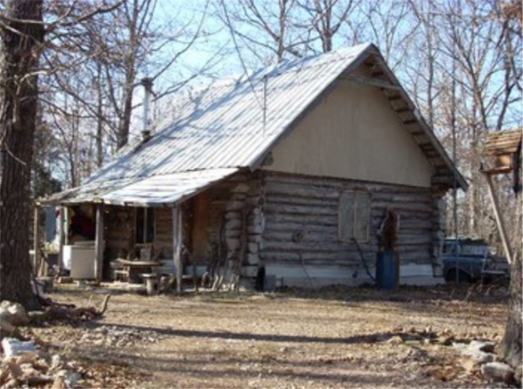 na - Residential