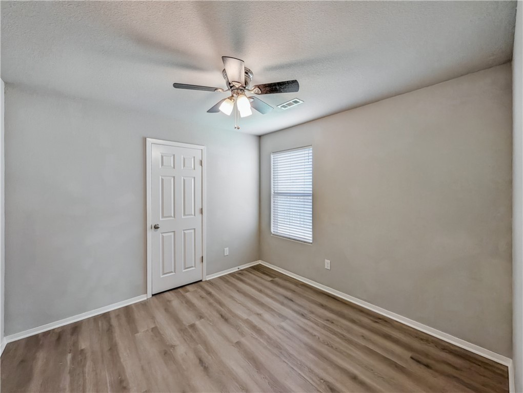 Silver Meadows - Residential Lease
