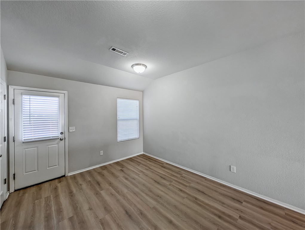 Silver Meadows - Residential Lease