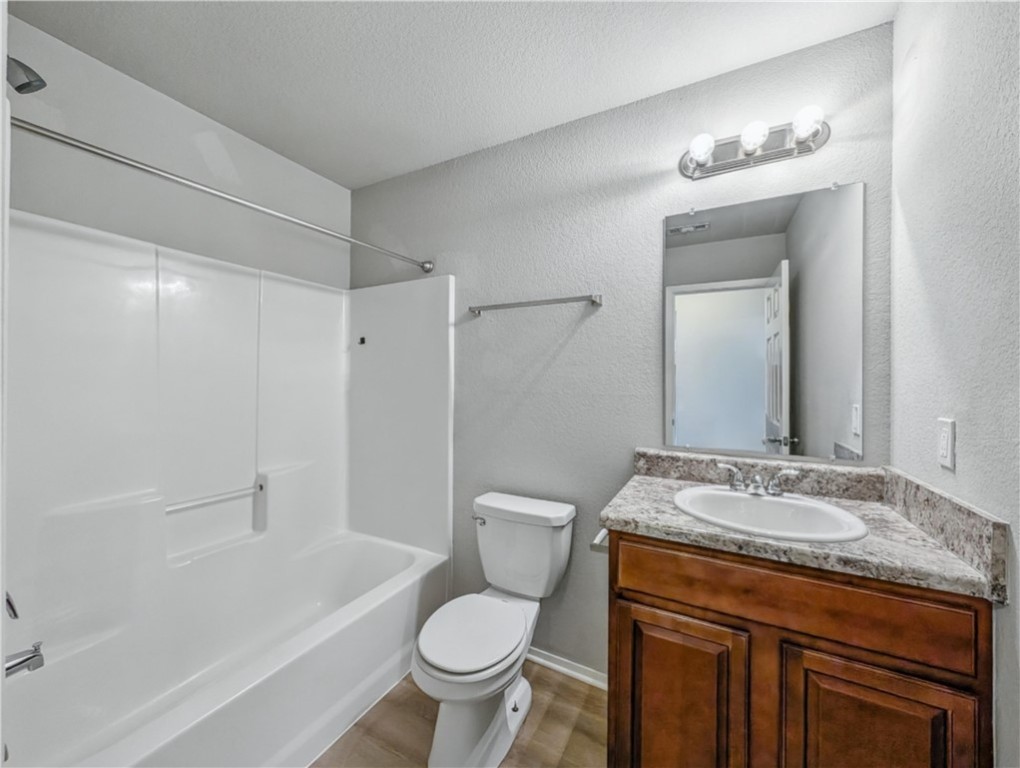 Silver Meadows - Residential Lease
