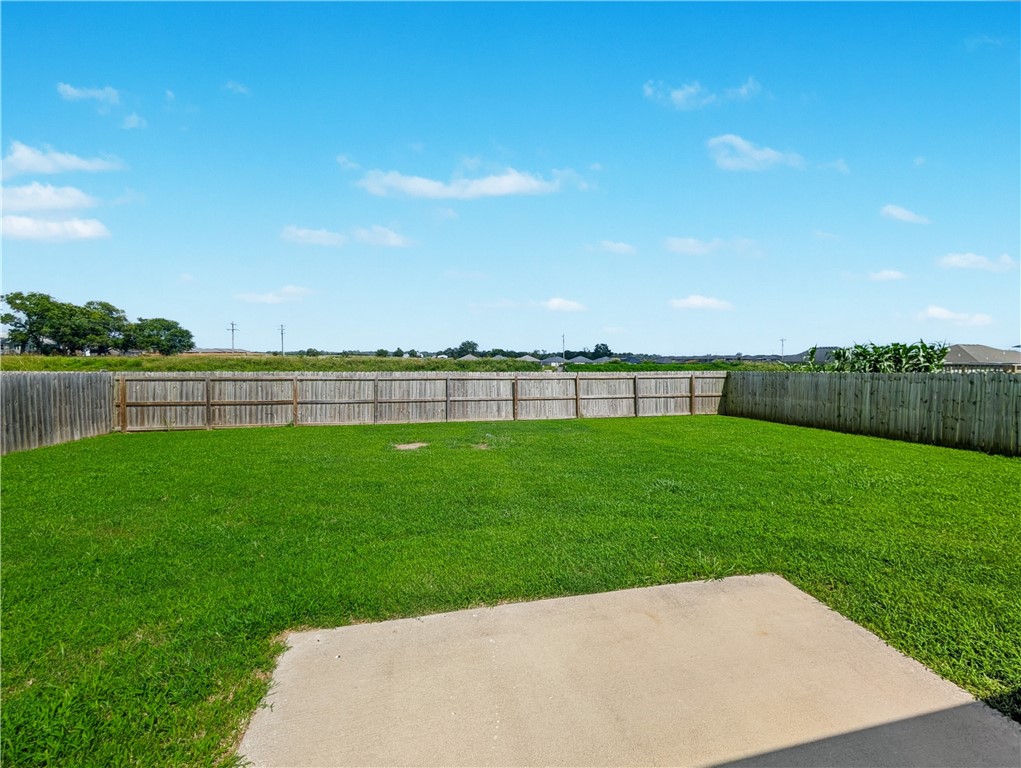Silver Meadows - Residential Lease