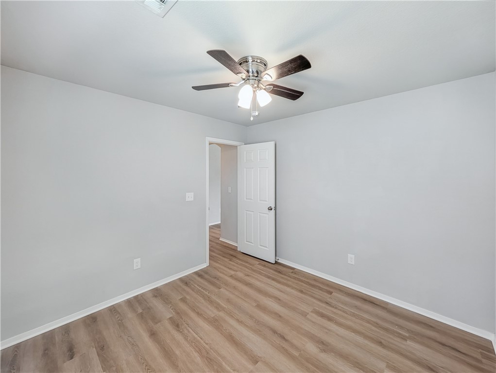Silver Meadows - Residential Lease