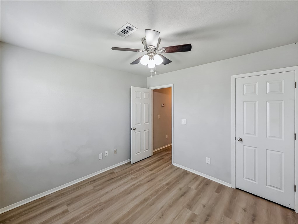 Silver Meadows - Residential Lease