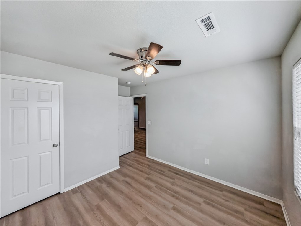 Silver Meadows - Residential Lease