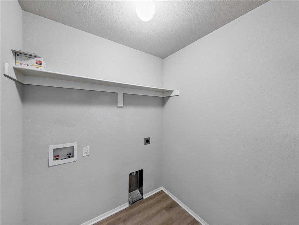 Silver Meadows - Residential Lease