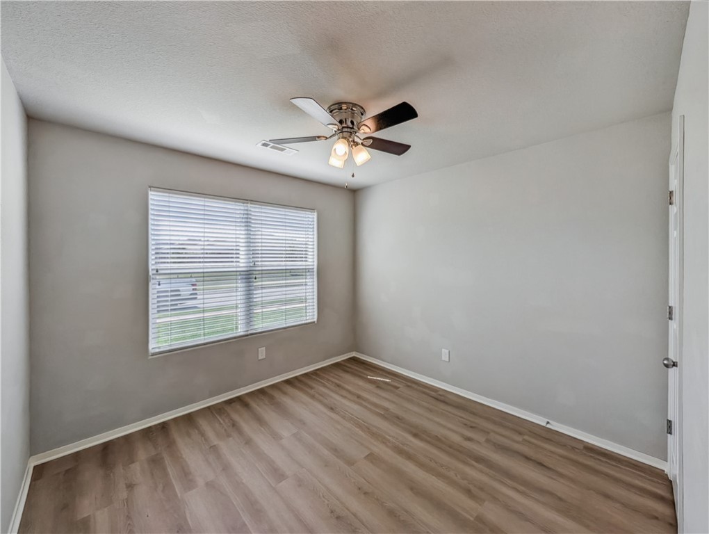 Silver Meadows - Residential Lease