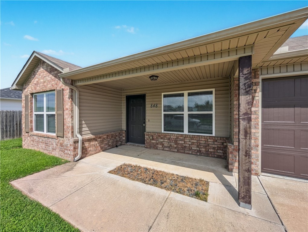 Silver Meadows - Residential Lease