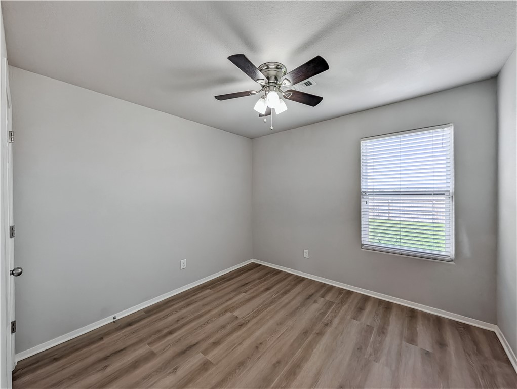 Silver Meadows - Residential Lease