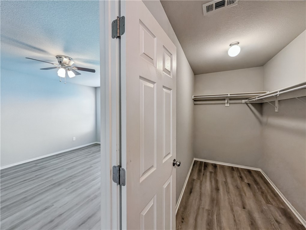 Silver Meadows - Residential Lease