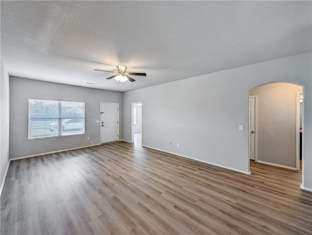 Silver Meadows - Residential Lease