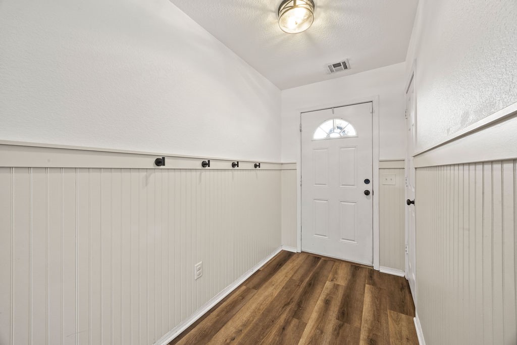 Centerpoint Sub Ph III - Residential
