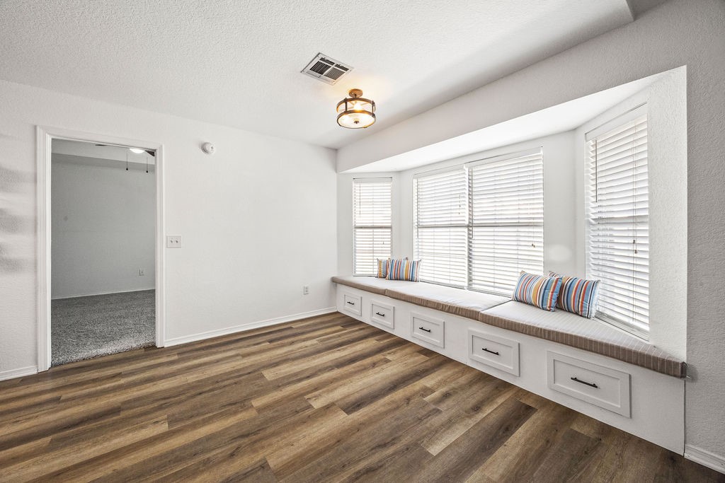 Centerpoint Sub Ph III - Residential