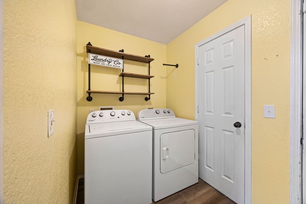 Centerpoint Sub Ph III - Residential
