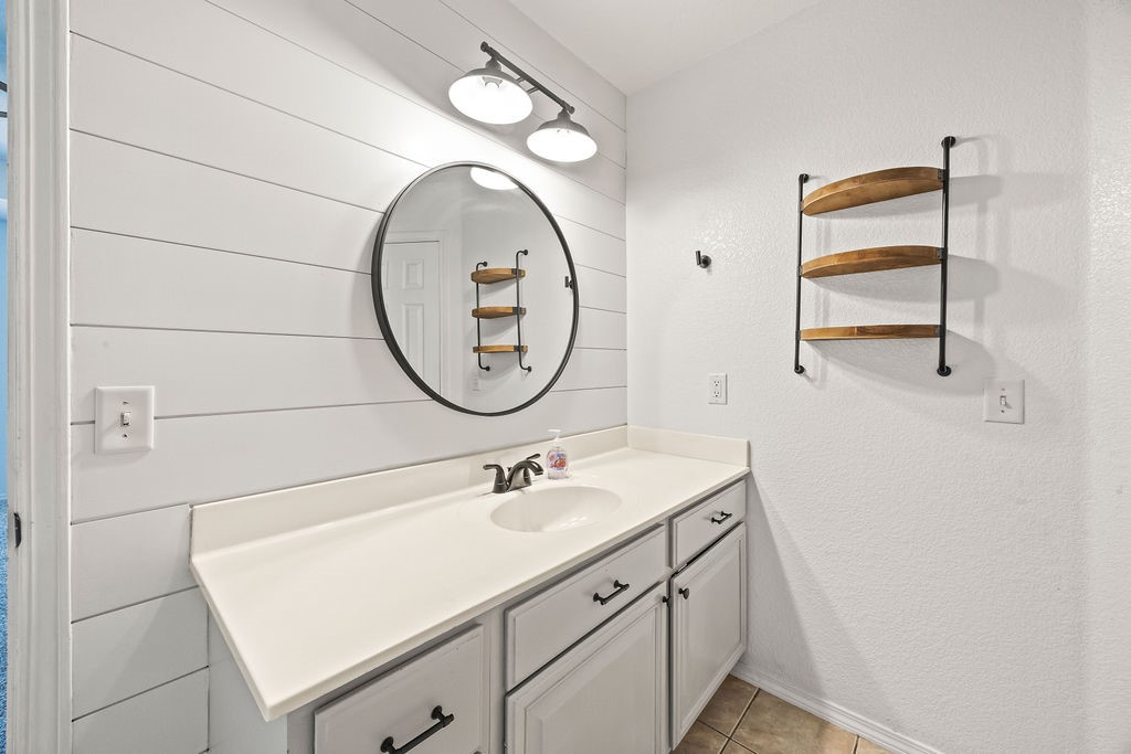 Centerpoint Sub Ph III - Residential