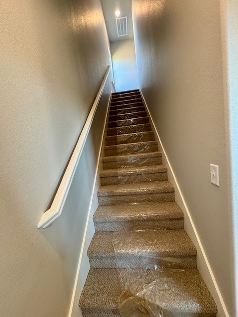 Poigai Estates PH-3 - Residential Lease