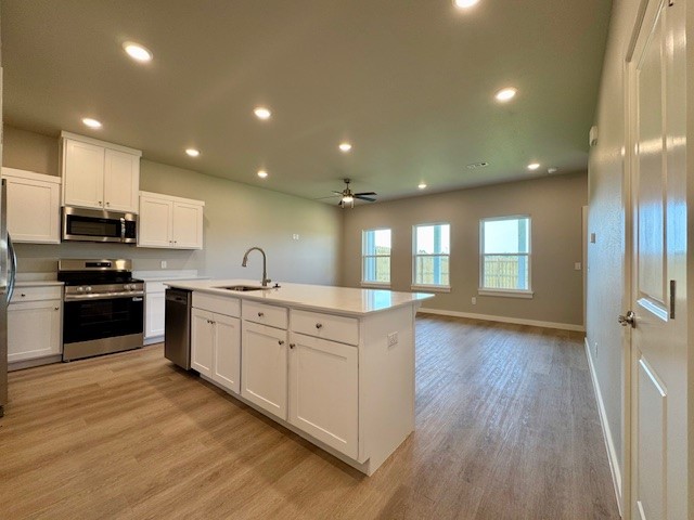 Poigai Estates PH-3 - Residential Lease