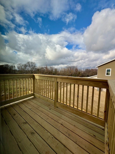 Poigai Estates PH-3 - Residential Lease