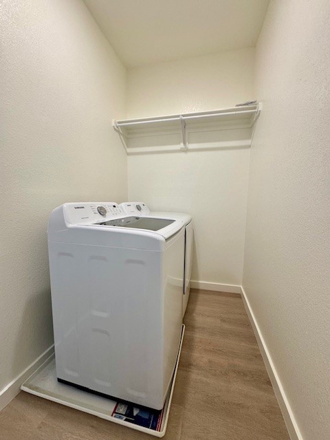 Poigai Estates PH-3 - Residential Lease