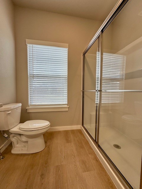 Poigai Estates PH-3 - Residential Lease