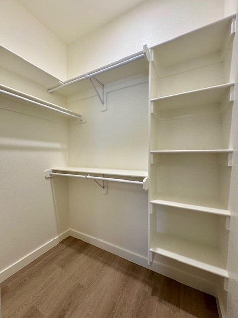 Poigai Estates PH-3 - Residential Lease