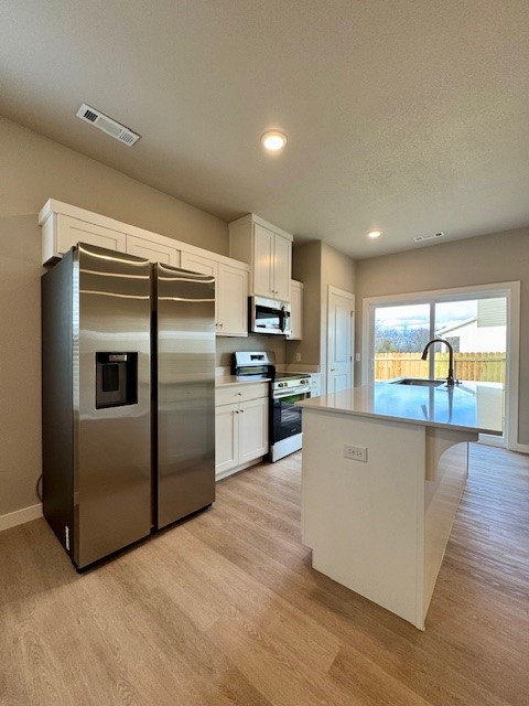 Poigai Estates PH-3 - Residential Lease