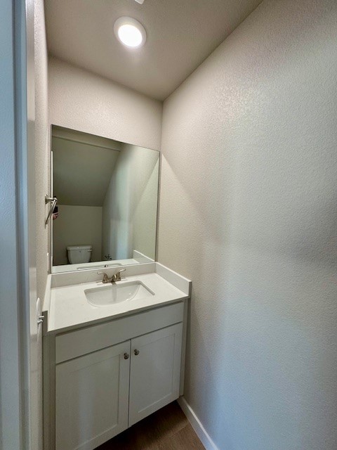 Poigai Estates PH-3 - Residential Lease