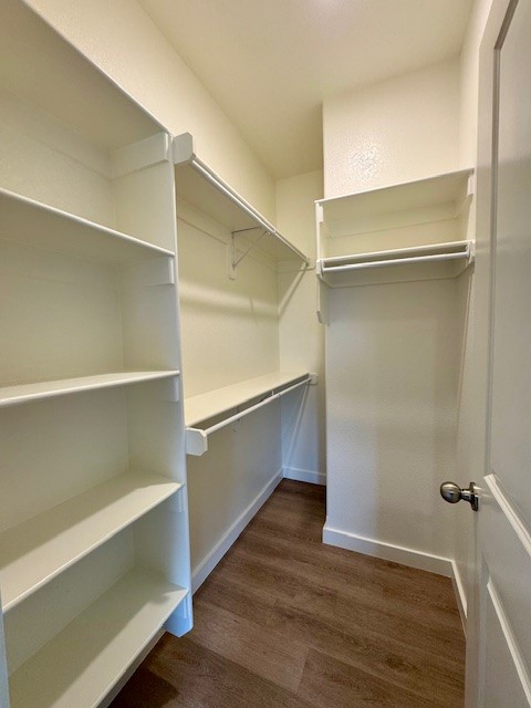 Poigai Estates PH-3 - Residential Lease