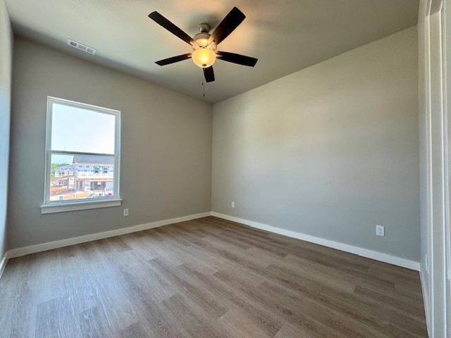 Poigai Estates PH-3 - Residential Lease