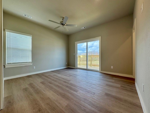 Poigai Estates PH-3 - Residential Lease