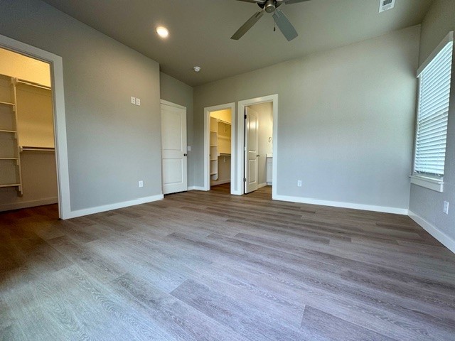 Poigai Estates PH-3 - Residential Lease