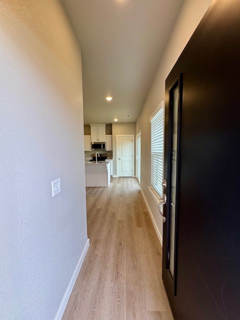 Poigai Estates PH-3 - Residential Lease