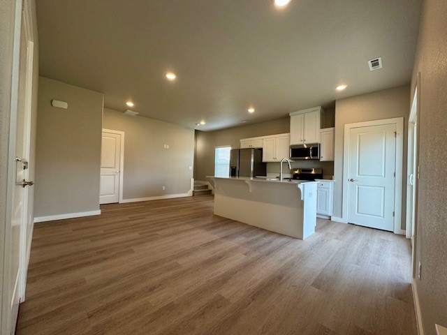 Poigai Estates PH-3 - Residential Lease