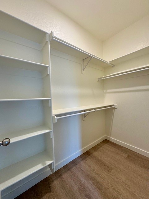 Poigai Estates PH-3 - Residential Lease