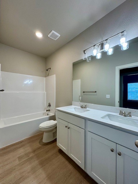 Poigai Estates PH-3 - Residential Lease