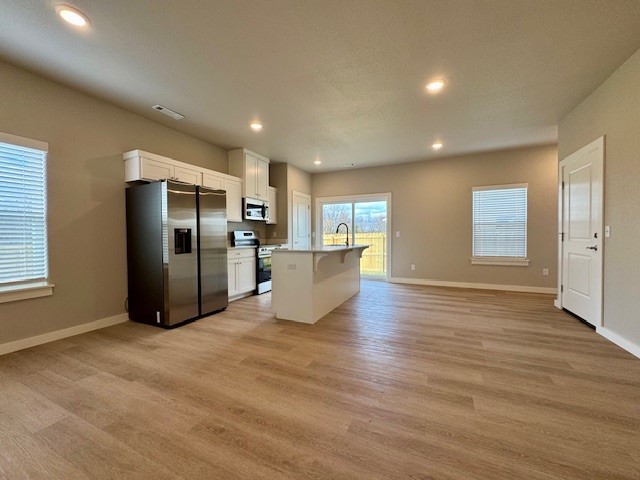 Poigai Estates PH-3 - Residential Lease