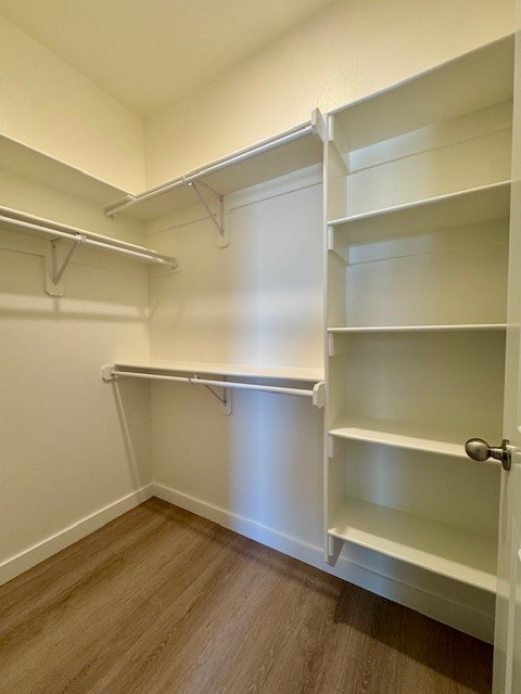 Poigai Estates PH-3 - Residential Lease