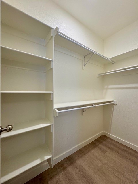 Poigai Estates PH-3 - Residential Lease