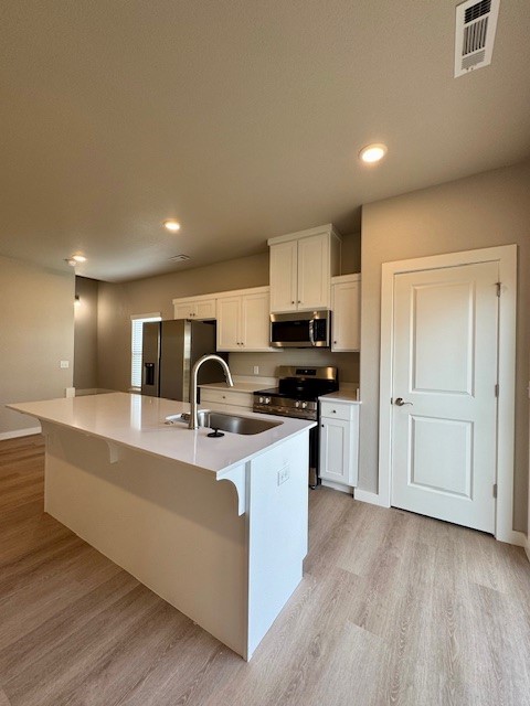 Poigai Estates PH-3 - Residential Lease