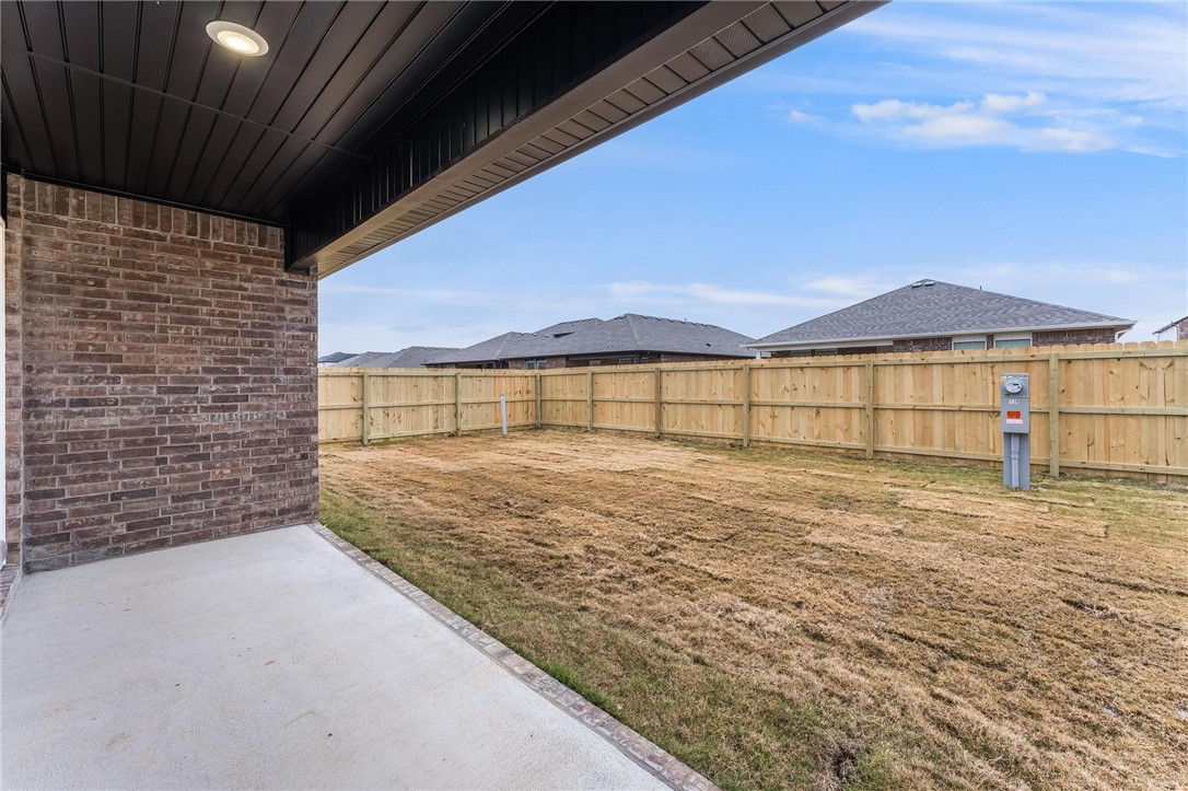 The Element, Phase 5 - Residential Lease