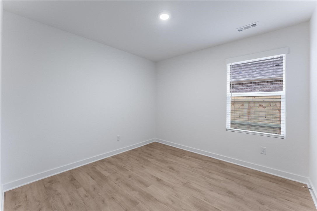 The Element, Phase 5 - Residential Lease