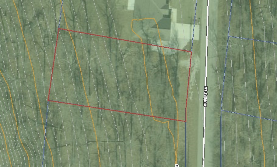 Welcome to all that Bella Vista has to offer! This lot is ready for your dream home or next investment property!