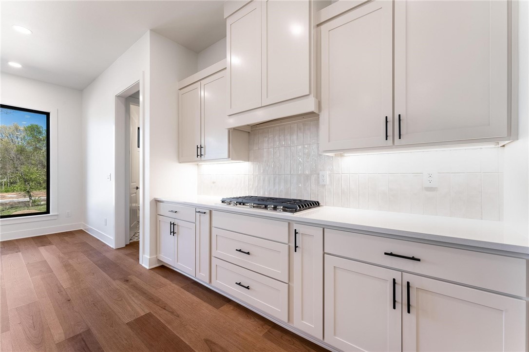 Big Sky Sub Ph 2 Centerton - Residential