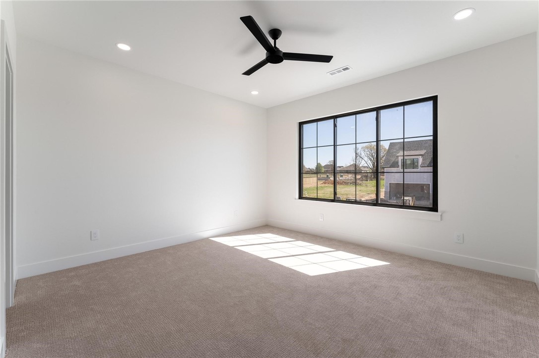 Big Sky Sub Ph 2 Centerton - Residential