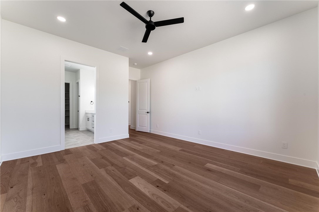 Big Sky Sub Ph 2 Centerton - Residential