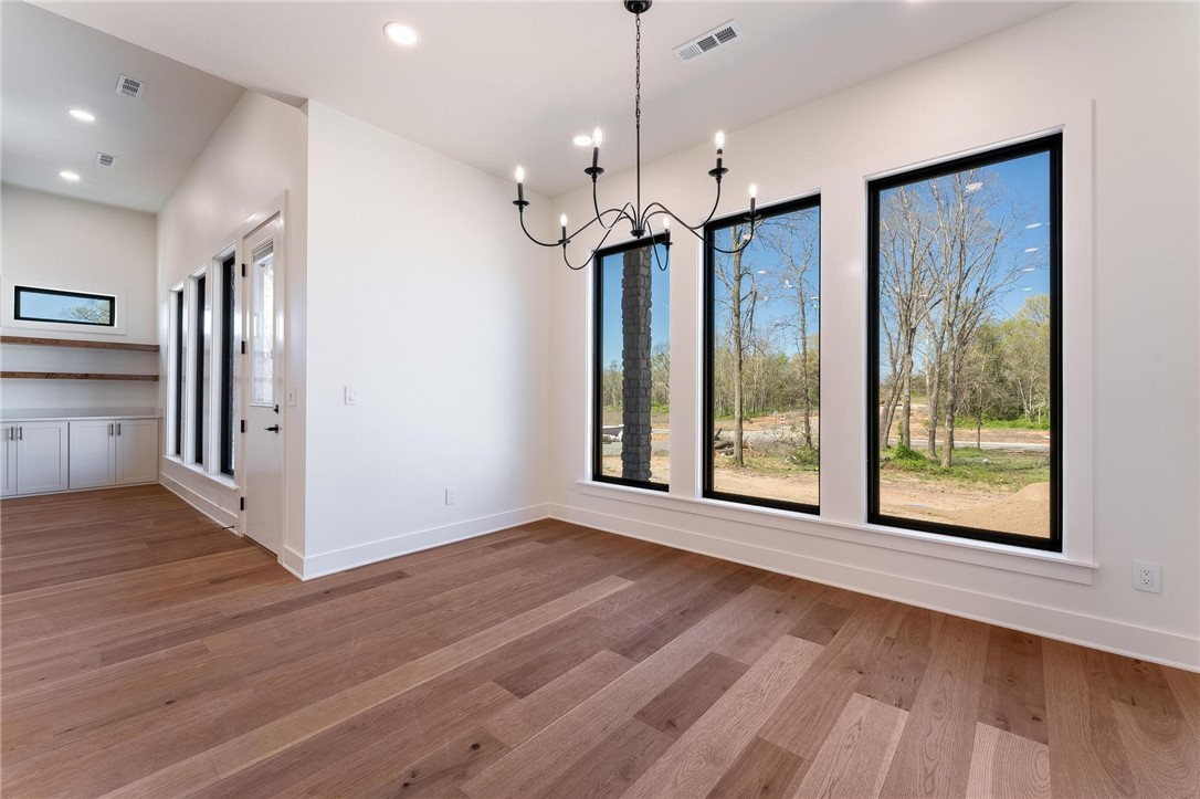 Big Sky Sub Ph 2 Centerton - Residential