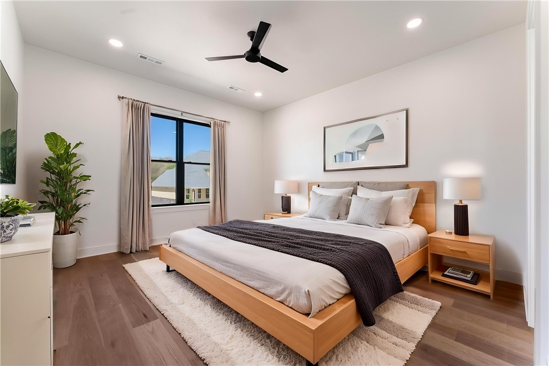 Big Sky Sub Ph 2 Centerton - Residential