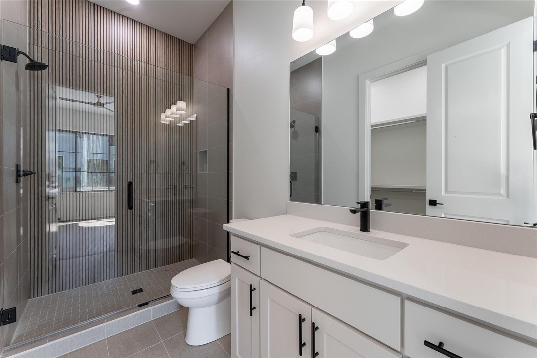 Big Sky Sub Ph 2 Centerton - Residential