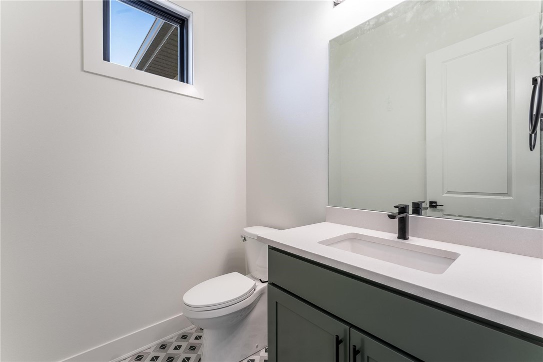 Big Sky Sub Ph 2 Centerton - Residential