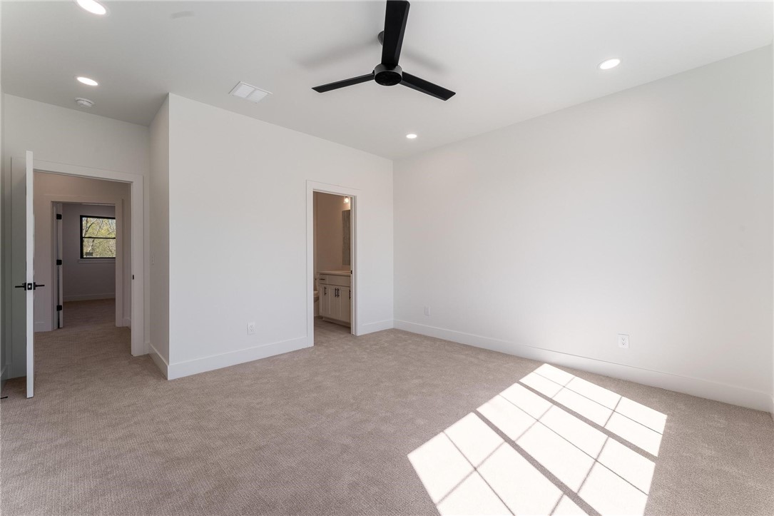 Big Sky Sub Ph 2 Centerton - Residential